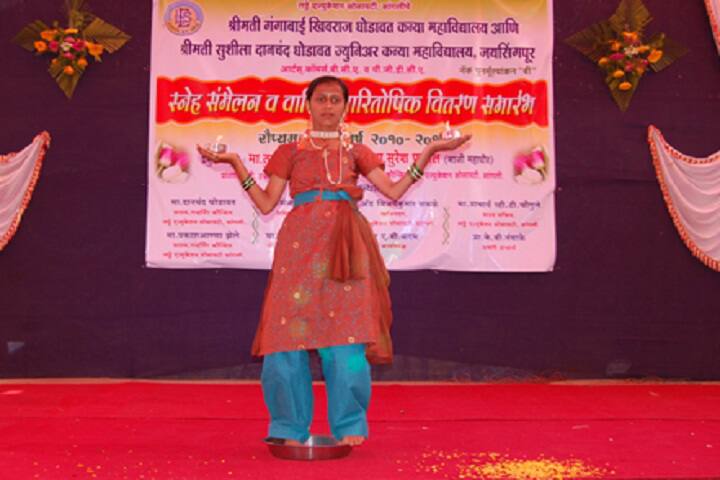 events